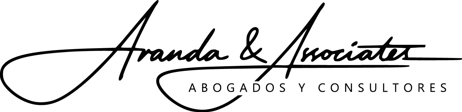 Aranda Law