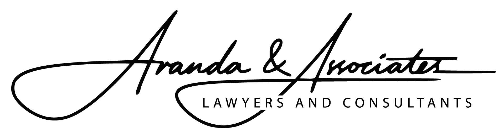 Aranda Law