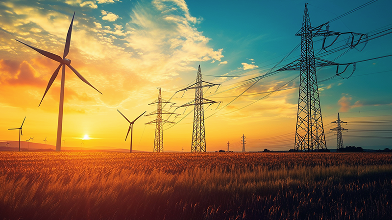 img-energia