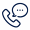 tel-icon