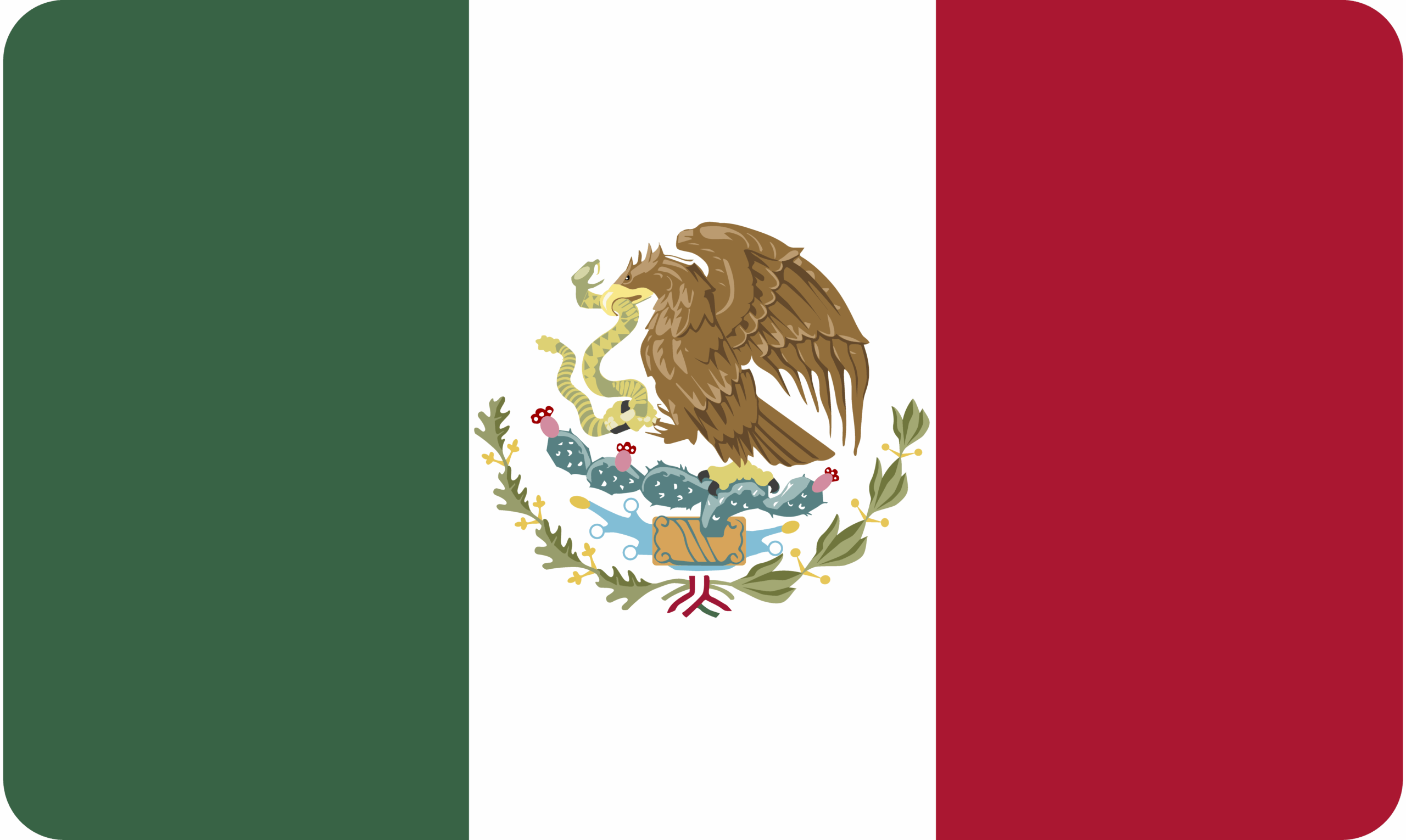 SPANISH