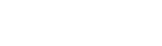 footer_logo_2